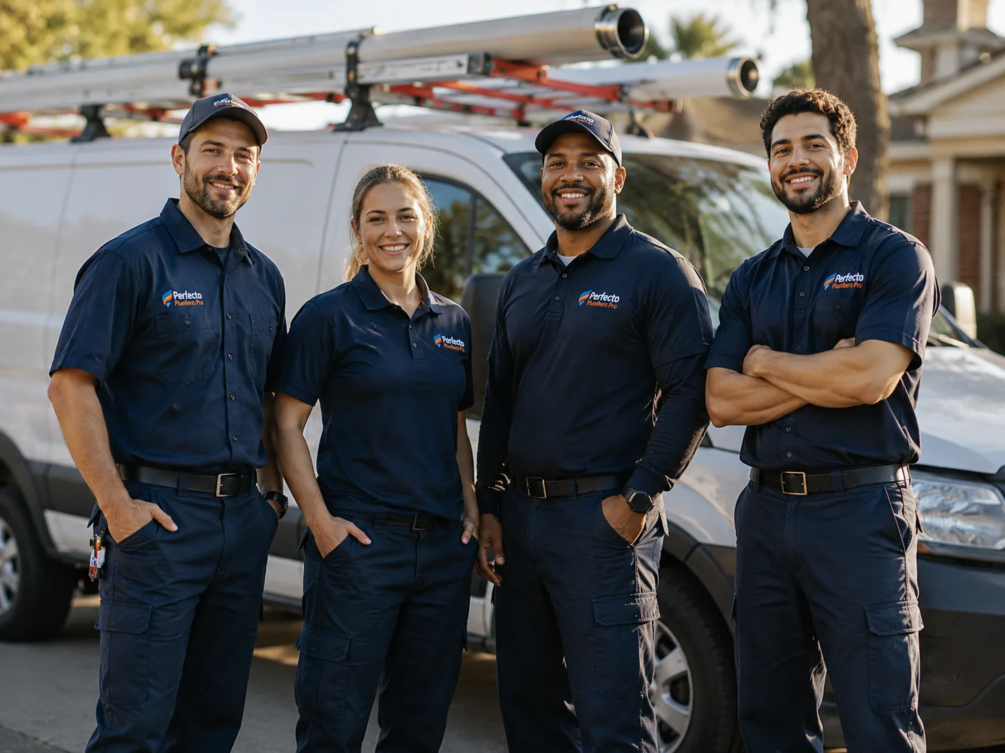 Emergency Plumber Near Me in Steger, IL near me